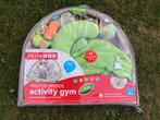 Skip Hop speelkleed / Activity Gym, Kinderen en Baby's, Speelgoed | Babyspeelgoed, Ophalen, Gebruikt, Speelkleed, Met geluid
