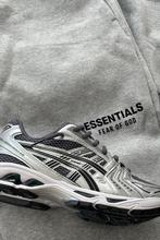 Asics kayano 14 jasper green, Kleding | Heren, Overige Herenkleding, Ophalen of Verzenden, Nieuw, Asics