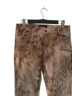 Wolford body XS, Kleding | Dames, Bruin, Ophalen of Verzenden, Zo goed als nieuw, Lange mouw