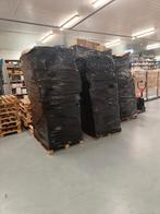 Amazon Pallets - Mix van Electronica, Kleding & Meer!, Zakelijke goederen, Partijgoederen en Retail | Partijgoederen, Ophalen of Verzenden