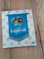 Verzamelalbum eredivisie, Albert Heijn, Ophalen of Verzenden