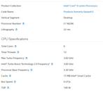 2x i7 5820k, Computers en Software, Processors, Ophalen of Verzenden, LGA 2011-v3, 6-core