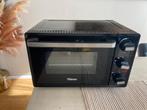 Hetelucht over TriStar, Witgoed en Apparatuur, Ovens, Ophalen, Minder dan 45 cm, Minder dan 45 cm, Oven