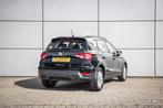 SEAT Arona 1.0 TSI 95pk Reference | Airco | Apple Carplay/An, 12 maanden, Stof, Gebruikt, 95 pk