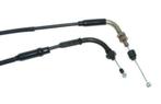 Gaskabel Sym Fiddle 2 en 3 184cm lang 80774, Ophalen of Verzenden, Nieuw, SYM