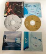 Mathilde Santing - Matilde Matilde (2cd box), Cd's en Dvd's, Cd's | Pop, Ophalen of Verzenden, 1980 tot 2000, Zo goed als nieuw