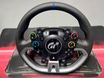 Fanatec GT DD Pro - Gran Turismo 7 Stuur, Ophalen of Verzenden, Zo goed als nieuw
