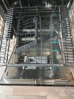 Pelgrim inbouwvaatwasser, Witgoed en Apparatuur, Vaatwasmachines, Ophalen, Gebruikt, Minder dan 85 cm, Minder dan 10 liter