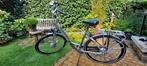 Giant damesfiets, Ophalen of Verzenden, Zo goed als nieuw, Giant