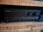 Marantz pm-82, Audio, Tv en Foto, Versterkers en Receivers, Ophalen of Verzenden, Zo goed als nieuw, Stereo, Marantz