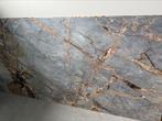 Natuursteen, 60 cm of meer, Wandtegels, Nieuw, Ophalen of Verzenden