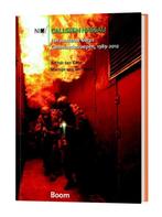 Callsign Nassau Het moderne Korps Commandotroepen, 1989-2012, Boeken, Niet van toepassing, Nieuw, Ophalen of Verzenden, Overige onderwerpen