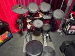(Rockband 3 )ion drum rocker xbox360, Spelcomputers en Games, 1 speler, Ophalen, Gebruikt