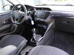 Opel Corsa 1.2 Edition € 12.937,00, Auto's, Voorwielaandrijving, Stof, 1199 cc, 23 km/l