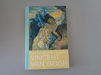 Het Evangelie volgens  Vincent van Gogh - Anton Wesssels, Boeken, Kunst en Cultuur | Beeldend, Nieuw, Ophalen of Verzenden, Schilder- en Tekenkunst