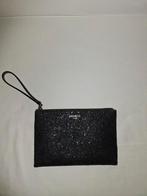 GUESS  tasje, Ophalen of Verzenden, Guess