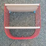 SVENSHULT ikea wandplank, Huis en Inrichting, Woonaccessoires | Wandplanken en Boekenplanken, Ophalen, Zo goed als nieuw