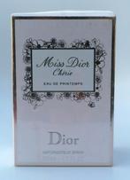 Miss Dior Chérie Eau de Printemps 50ml - Nieuw!, Ophalen of Verzenden, Nieuw