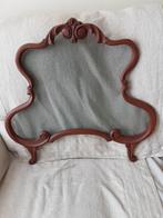 Klassieke vintage retro raamhor OPHALEN, Antiek en Kunst, Ophalen