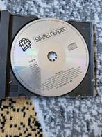 Cd box het lachste van van kooten en de bie, Cd's en Dvd's, Ophalen of Verzenden, Zo goed als nieuw, Levenslied of Smartlap