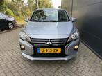 Mitsubishi Space Star 1.0 Cool+/5D/Airco/atart stop/USB AUX/, Voorwielaandrijving, Gebruikt, Euro 6, Bedrijf