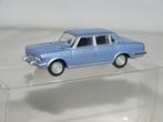 1/87 Bub mobile Bmw 2800, Verzenden, Zo goed als nieuw, Auto, Overige merken