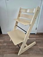 Stokke Tripp Trapp kinderstoel, Ophalen of Verzenden, Zo goed als nieuw, ., Stoelverkleiner