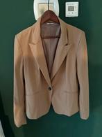 Penn&ink blazer, Ophalen of Verzenden, Zo goed als nieuw, Maat 38/40 (M), Bruin
