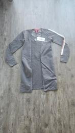 Nieuw Ninni Vi Vestje Maat 146, Meisje, Nieuw, Ophalen of Verzenden, Ninni Vi