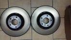 Set originele Audi A8 (4N2, 4N8) 2018 remschijven 4N6615301, Verzenden, Nieuw, Audi