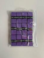 Moodswing Tennis Overgrips 12-pack - Paars, Ophalen of Verzenden, Nieuw, Grip of Snaar, Overige merken