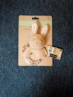 Little Dutch Rammelaar Konijn - Nieuw, Verzenden, Nieuw, Rammelaar