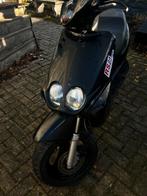Yamaha neos 70cc, Ophalen of Verzenden, Zo goed als nieuw, Tweetakt, Neo's
