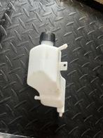 Zip sp koelvloeistof tankje (ongebruikt), Motoren, Tuning en Styling, Ophalen of Verzenden