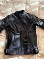 Dames Motorjas Revit Eclipse Maat 36, Motoren, Kleding | Motorhelmen, Overige merken, Ophalen of Verzenden, Integraalhelm, S