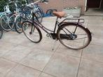 Cortina soul  damesfiets, Fietsen en Brommers, Fietsen | Dames | Damesfietsen, Gebruikt, Versnellingen, 50 tot 53 cm, Ophalen
