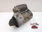 Startmotor van een Daewoo Kalos, Gebruikt, -, Daewoo, -