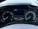 Ford Transit Connect L2 CRUISE CONTROL | SPORT | CAMERA, Auto's, Bestelauto's, 1390 kg, Gebruikt, Euro 6, 4 cilinders