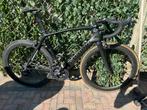 S works venge specialized, Fietsen en Brommers, Ophalen of Verzenden, Zo goed als nieuw, Meer dan 20 versnellingen, Overige merken