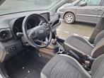 Hyundai i10 1.0 Comfort 2022 48dkm✅ (bj 2022), Gebruikt, 899 kg, 4 stoelen, Wit