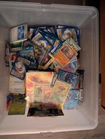 Pokemon kaarten, Hobby en Vrije tijd, Verzamelkaartspellen | Pokémon, Ophalen of Verzenden, Meerdere kaarten