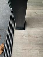 Veranda paal, Ophalen, Nieuw, 250 cm of meer, Palen