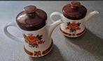 schumann arzberg bavaria koffie- en theepot, Antiek en Kunst, Antiek | Servies compleet, Ophalen of Verzenden