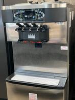 Taylor C716 SOFTIJSMACHINE ALS NIEUW ! TOP KWALITEIT, Witgoed en Apparatuur, IJsmachines, Ophalen, Zo goed als nieuw