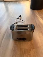 Broodrooster - BifiJett, Ophalen of Verzenden, Gebruikt