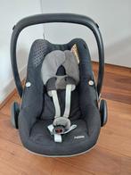 Maxicosi Pebble, Autogordel, Ophalen of Verzenden, Zo goed als nieuw, 0 t/m 13 kg