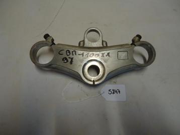 CBR1100XX 1999 - 2006, 1996 - 1998 Honda D1-17966 beschikbaar voor biedingen