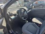 Chevrolet Spark 1.0 16V LS Bi-Fuel, Auto's, Chevrolet, Origineel Nederlands, Te koop, 5 stoelen, 20 km/l