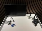 Acer Monitor - Full HD, IPS, 75Hz, Gaming, IPS, Full HD, Ophalen of Verzenden