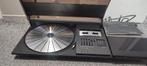 Beocenter 2200 t.e.a.b, Ophalen, Gebruikt, Cassettedeck, Overige merken